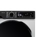 Стиральная машина DeLonghi DWM 624 VI ALICIA