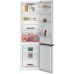 Двухкамерный холодильник Beko B3RCNK405HDW