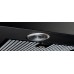 Настенная вытяжка Bertazzoni KT90P1ANT