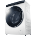 Стиральная машина Haier HW100-BP14986E