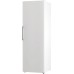 Морозильный шкаф Gorenje FN619FEW5