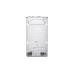 Холодильник LG GC-Q257CAFV