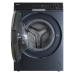 Стиральная машина Haier X11 HW120-BD14397SU1