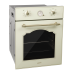 Духовой шкаф Hiberg VM 4360 RY