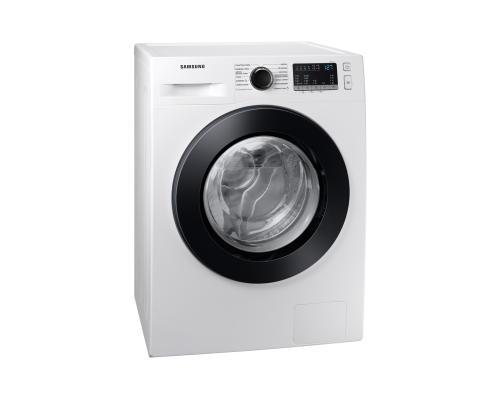 Стиральная машина с сушкой Samsung WD70T4047CE/LP