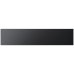 Вакууматор V-ZUG V6000 14 Black glass VS60144 черн.стекло