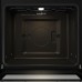 Духовой шкаф Gorenje BO6712E02XK