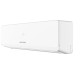Кондиционер Aeronik Antivirus ASI-09 IU2/ASO-09 IU2