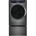 Стиральная машина Electrolux ELFW7637AT