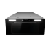 Вытяжка Kuppersberg INFLAT 60 BG