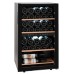 Винный шкаф CellarPrivate CP029-2T