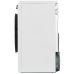 Сушильная машина Beko BM3T38220