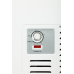 Морозильник Hiberg PS 35 W