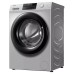 Стиральная машина Haier HW70-BP12959ASE