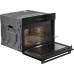 Встраиваемая микроволновая печь Asko OM54BGH