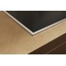 Индукционная варочная панель Miele KM 8462 FR