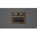 Духовой шкаф Teka HLC 8400 LONDON BRICK