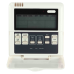 Канальный кондиционер Midea MTI-48HWN1-R/MOU-48HN1-RR/-40