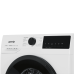 Стиральная машина Gorenje W1NHPI72SCSIRV