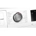 Стиральная машина Bosch WAL28PH0GC