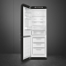 Холодильник Smeg FAB32LBL6