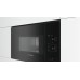 Встраиваемая микроволновая печь Bosch BFL520MB0