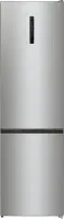 Холодильник GORENJE NRK 6202 AXL4
