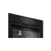 Духовой шкаф Hotpoint FE8 1352 SMP BLG