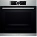 Духовой шкаф Bosch HBG6750S1