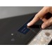 Варочная панель Electrolux EIS8648