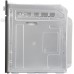 Духовой шкаф Krona ONORE 60 WH G2