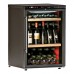 Винный шкаф IP Industrie C 151 CF