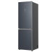 Холодильник Hisense RB5P405NAQ1