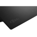 Варочная панель индукционная ZUGEL ZIH604B