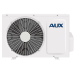 Кондиционер AUX Q Light ASW-H07A4/QH-R1/AS-H07A4/QH-R1