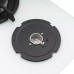 Газовая варочная панель DeLonghi NSL 460 B RUS