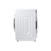 Стиральная машина Samsung WW90DG6U34LELP
