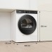 Сушильная машина с тепловым насосом Gorenje DG69D