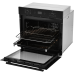 Духовой шкаф ZUGEL ZOE602B