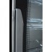 Винный шкаф Gemm WD/113