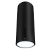 Вытяжка Maunfeld Ford 39 Isla Sensor LED Black