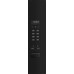 Микроволновая печь Miele M2240SC OBSW