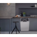 Посудомоечная машина DeLonghi DDW 06S Supreme Nova