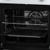 Духовой шкаф Krona ONORE 60 WH G2