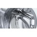 Стиральная машина Siemens WM14N208PL