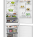 Встраиваемый холодильник Haier HBCN7190