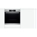 Духовой шкаф Bosch HBG634BS1