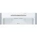 Двухкамерный холодильник Bosch KGN36NL21R