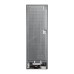 Холодильник Midea MDRB459FGF46IDM