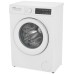 Стиральная машина Scandilux LM2T 6011